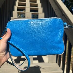 Marc Jacob’s  Crossbody Bag